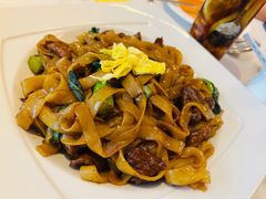 -太平馆餐厅(尖沙咀店)
