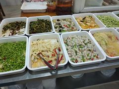 -廖老妈蹄花(中海国际店)