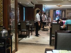 大堂-洪长兴(云南南路店)