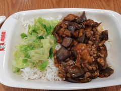 -南城香(北京南站店)