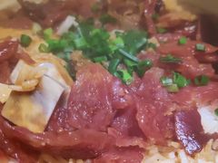-同仁四季椰子鸡(福田东园总店)