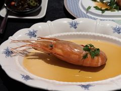 -醉东Oriental House(静安嘉里中心店)