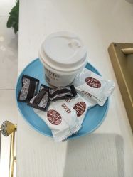 -港美国际