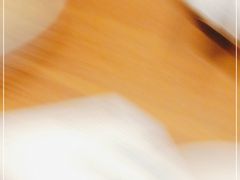 -云水瑶意境云南菜(柏威年购物中心店)