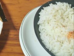 -前海沿·海鲜水饺青岛菜(乐客城店)