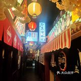 我平常都不沾蘸料 本身的味道加上一点黑胡椒
