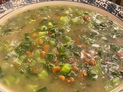 -饭江湖·江湖菜(湖广会馆店)