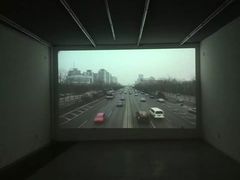 -草场地艺术区