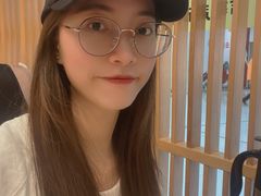 -元气寿司(新城市广场店)