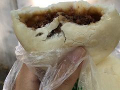 -丰和轩餐厅(西四环南路辅路店)