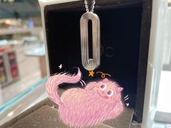 -敏华冰厅(天河城店)