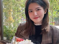 -小西家作(富力爱丁堡店)