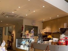 -Makumo·卷云家庭料理餐厅(美糖广场店)
