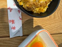 -沼津港精致料理·寿喜烧·烧鸟(青浦宝龙广场日料榜单店)