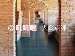 -瓦厂酒店