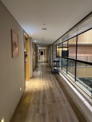 -贝瑞佳月子会所(杭州旗舰店)