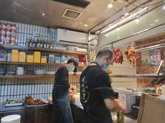 -星平鸡饭·粤菜小炒(印象城旗舰店)