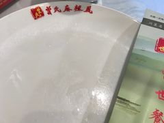 -巴渝菜舍曾氏麻辣风(霸州店)