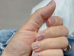 -海底捞火锅(太阳宫凯德mall店)