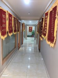 -Dr.林醫生产后修复·配方产康(南京江宁万达店)