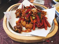 -宁波状元楼酒店(和义路店)