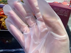 -袁老大龙虾(石鼓路总店)