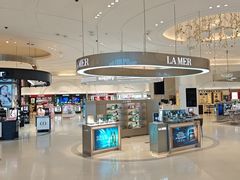 -王权免税店(普吉市区店)