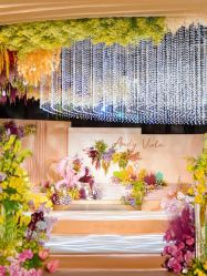 -御宴宫·宴会厅