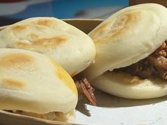 -醉长安(钟楼旗舰店)