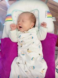 -弗蕾亚·和月月子调理院(东湖店)