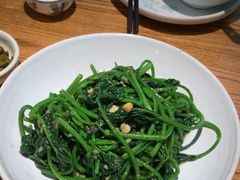 -潮粥荟·潮汕砂锅粥(朝阳大悦城店)
