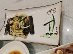 -启东海鲜人家(古美路店)