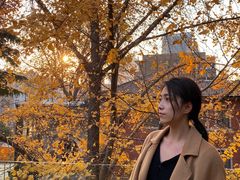 -腾爱熊猫咖啡生活馆(老东门店)