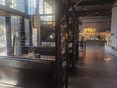 -咖啡·湖(德清店)