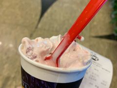 -DQ·蛋糕·冰淇淋(新佳丽店)