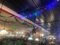 -宝莱纳啤酒花园餐厅PAULANER BRAUHAUS Nanjing(广州路店)