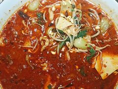 -川人百味·水煮活鱼(赛罕万达店)
