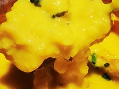 -樽宴酒楼·地道川菜·品质宴请