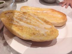 -香港新发烧腊茶餐厅(书城店)