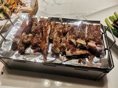 -陶缘一号·四季缘·老字号顺德菜·户外婚礼家宴(西滘店)