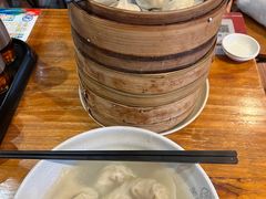 -万寿斋(IST艾尚天地店)