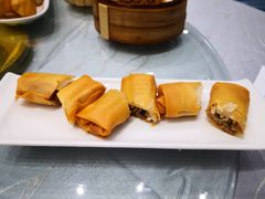 -春满人间酒楼(园岭中路店)