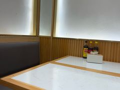 -饺子季水饺餐厅(新市街店)