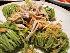 -玉玲珑(陆家嘴店)