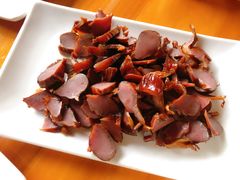 -天佑祥万春老卤(天乡后街店)
