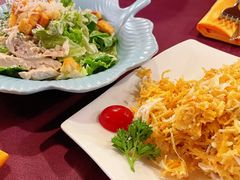-老井俄式餐厅