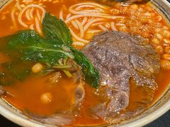 -多味居(剪子巷店)
