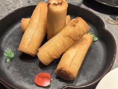 -醉东Oriental House(静安嘉里中心店)