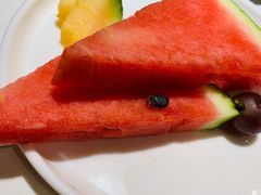 -小放牛河北菜(长安万达店)
