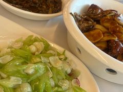 -清华酒楼(盘门店)